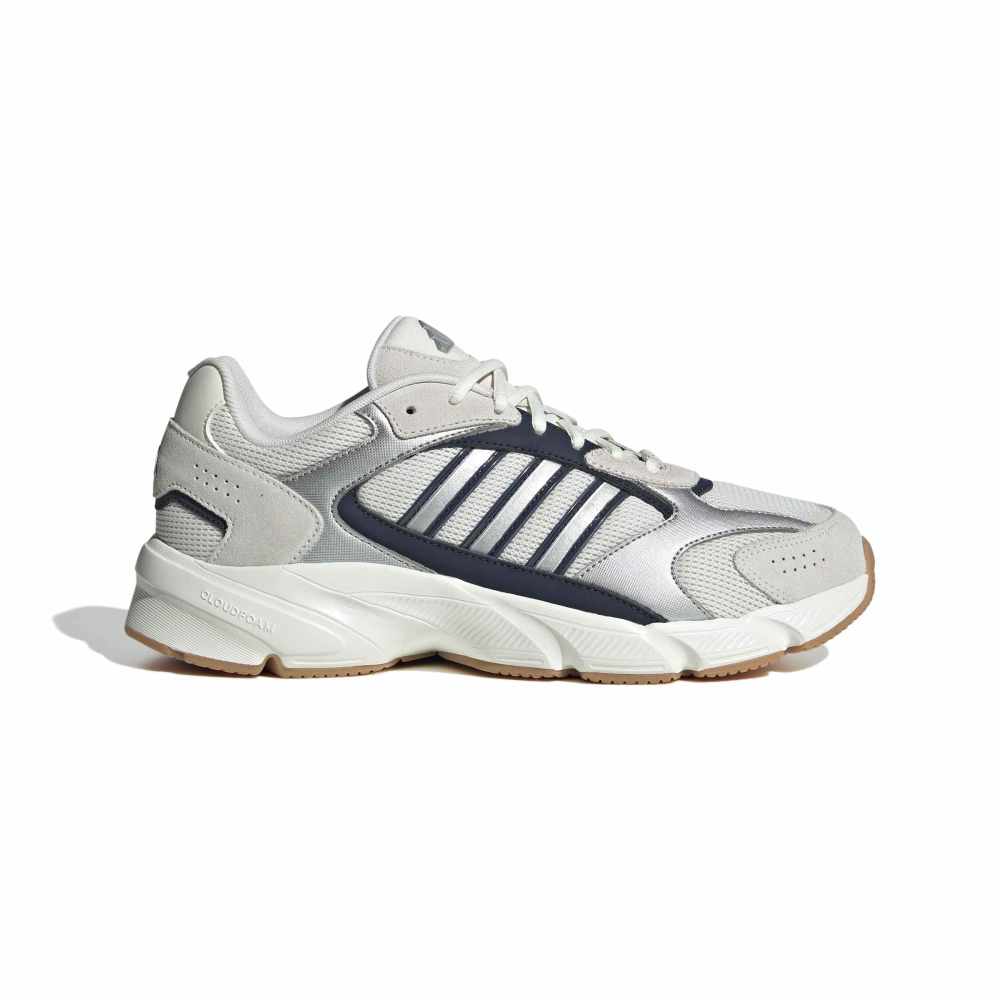 Zapatillas Adidas Crazychaos 2000 Hombre - Trainning | IG4351 Blanco