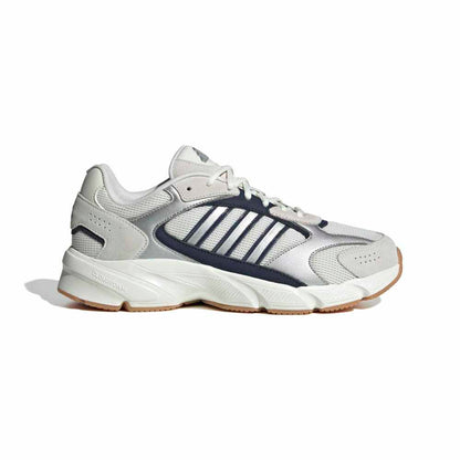 Zapatillas Adidas Crazychaos 2000 Hombre - Trainning | IG4351 Blanco