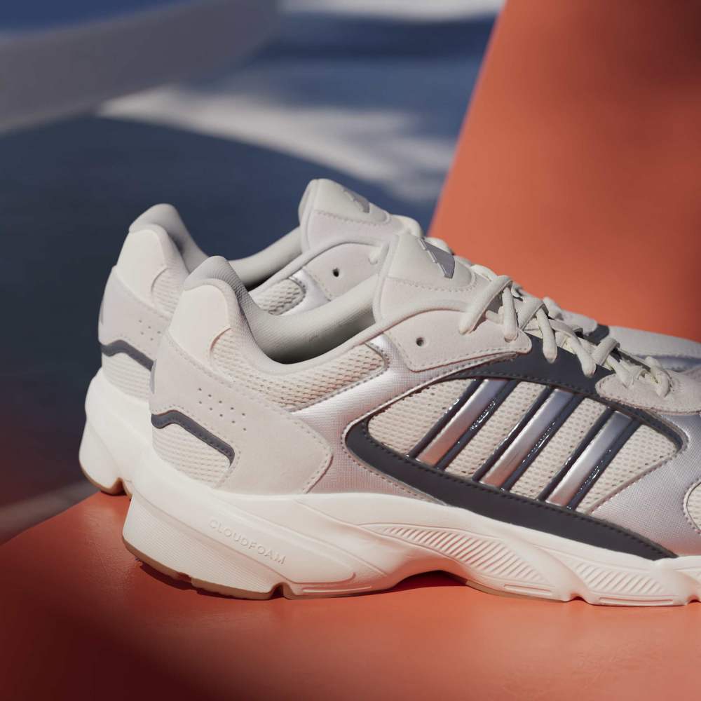 ZAPATILLAS ADIDAS CRAZYCHAOS 2000 IG4351 - HOMBRE