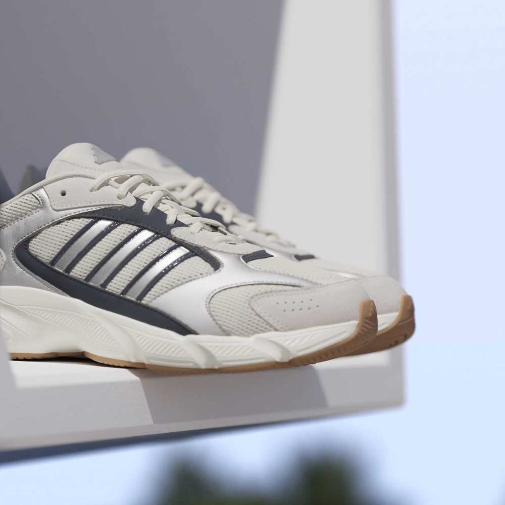 ZAPATILLAS ADIDAS CRAZYCHAOS 2000 IG4351 - HOMBRE