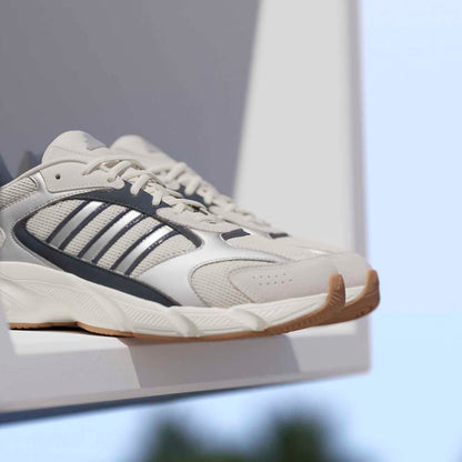 ZAPATILLAS ADIDAS CRAZYCHAOS 2000 IG4351 - HOMBRE