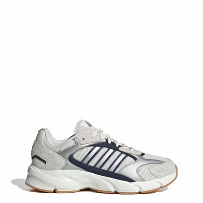 Zapatillas Adidas Crazychaos 2000 Hombre - Trainning | IG4351 Blanco