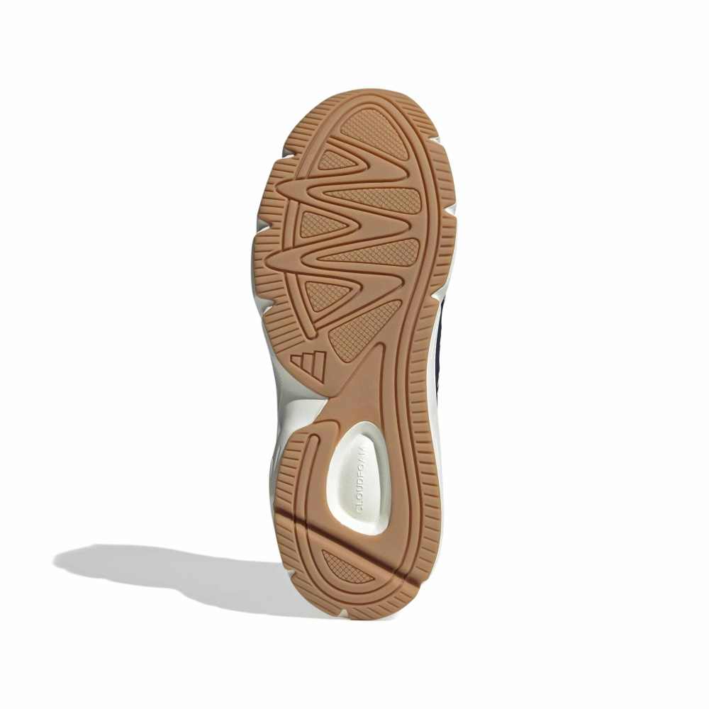 ZAPATILLAS ADIDAS CRAZYCHAOS 2000 IG4351 - HOMBRE