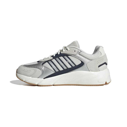Zapatillas Adidas Crazychaos 2000 Hombre - Trainning | IG4351 Blanco