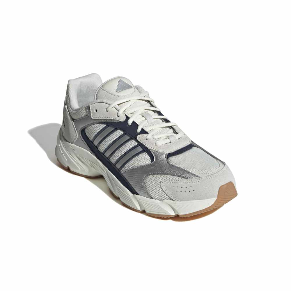Zapatillas Adidas Crazychaos 2000 Hombre - Trainning | IG4351 Blanco