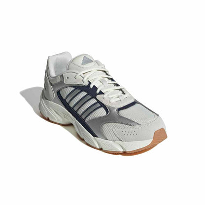 Zapatillas Adidas Crazychaos 2000 Hombre - Trainning | IG4351 Blanco