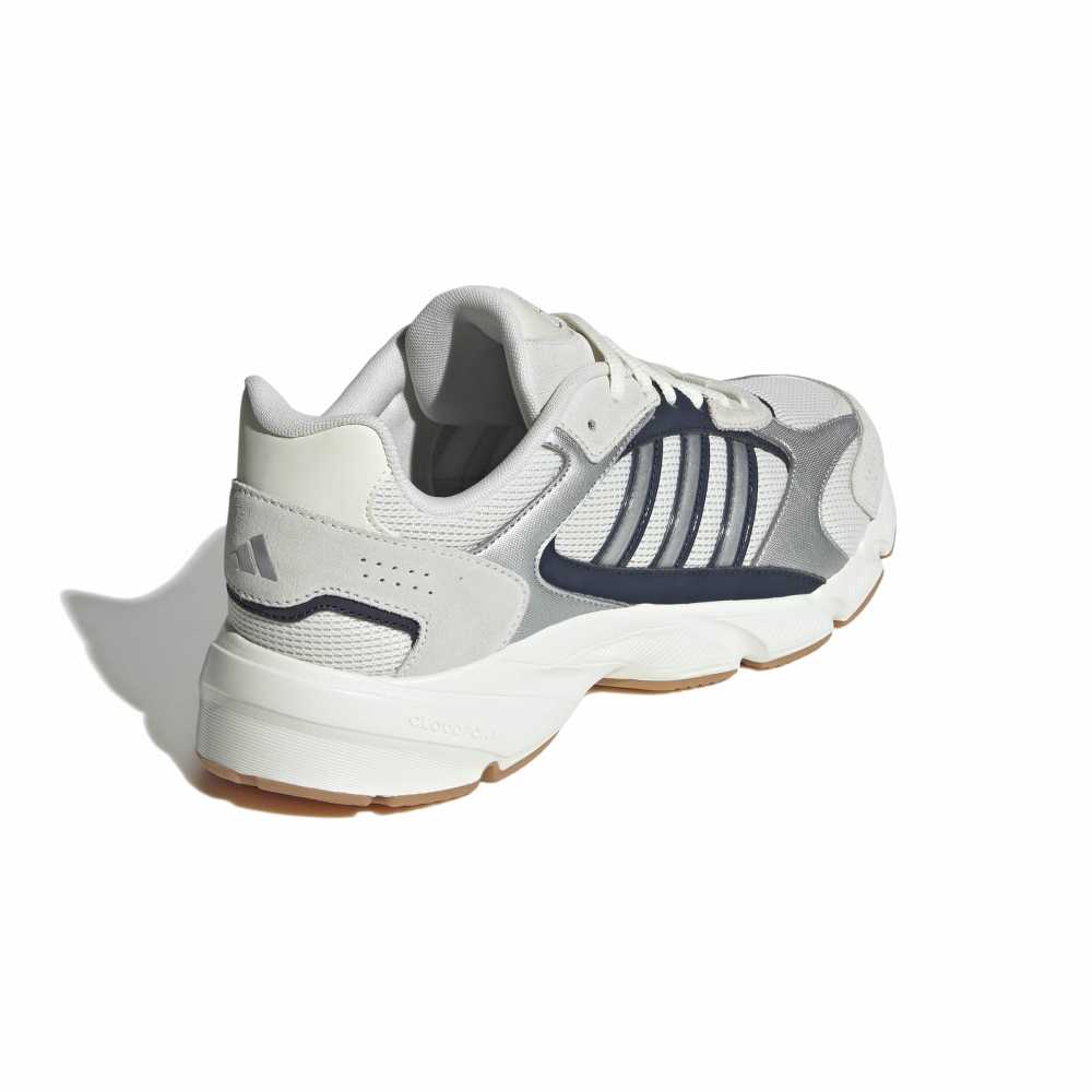 Zapatillas Adidas Crazychaos 2000 Hombre - Trainning | IG4351 Blanco
