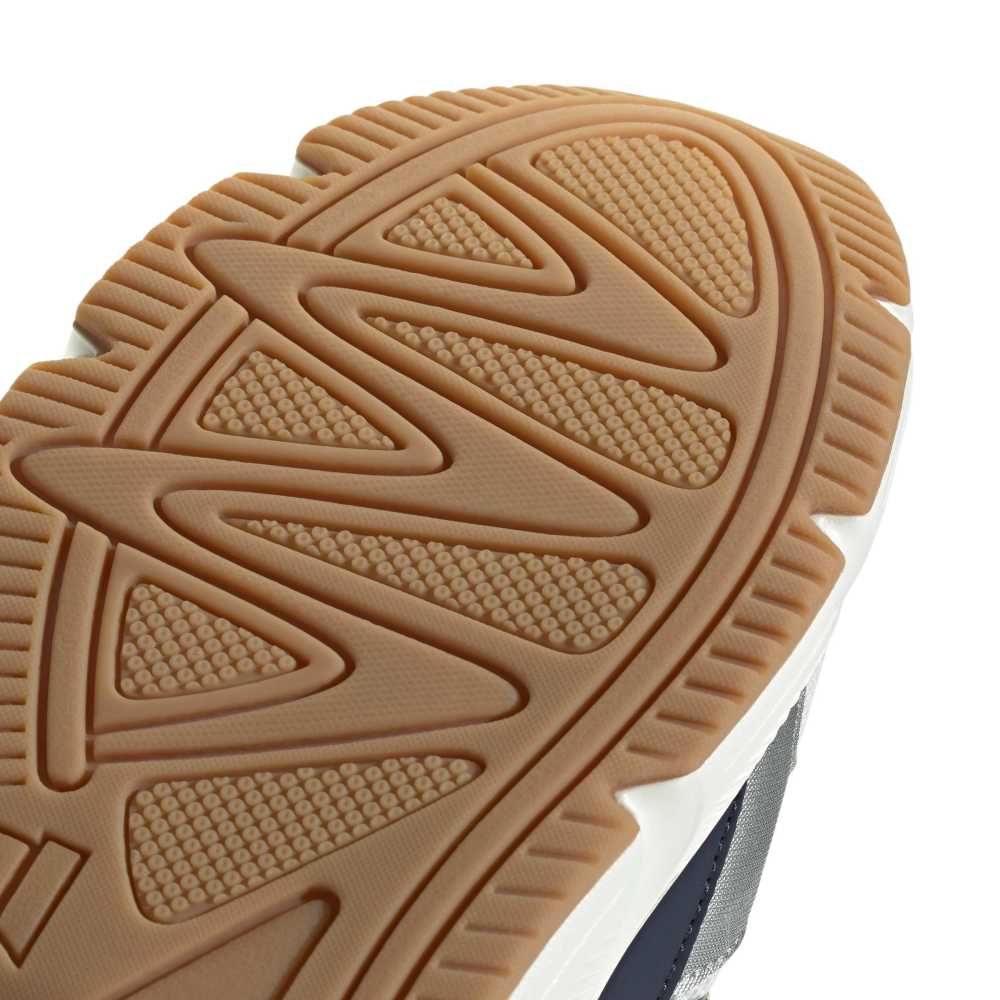 ZAPATILLAS ADIDAS CRAZYCHAOS 2000 IG4351 - HOMBRE