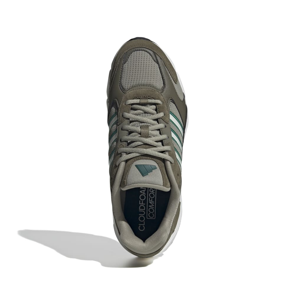 ZAPATILLAS ADIDAS CRAZYCHAOS 2000
