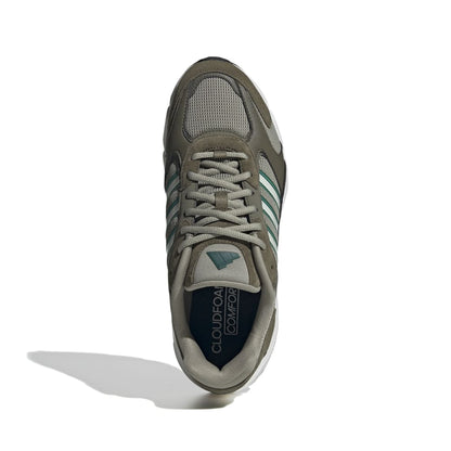 ZAPATILLAS ADIDAS CRAZYCHAOS 2000