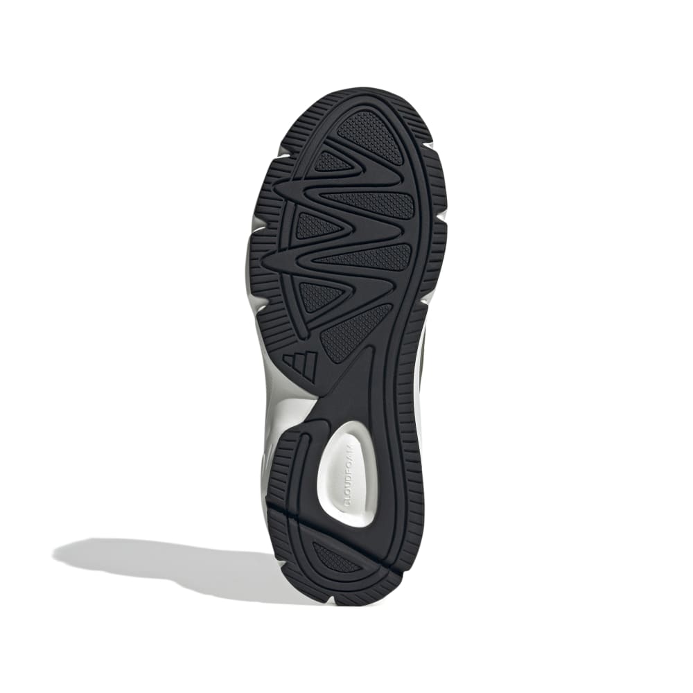 ZAPATILLAS ADIDAS CRAZYCHAOS 2000