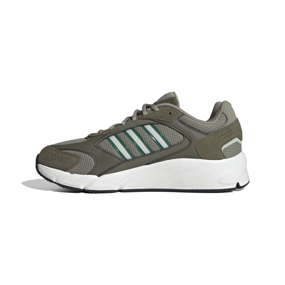 ZAPATILLAS ADIDAS CRAZYCHAOS 2000
