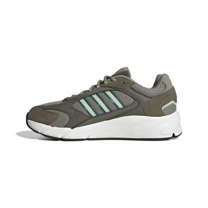 ZAPATILLAS ADIDAS CRAZYCHAOS 2000