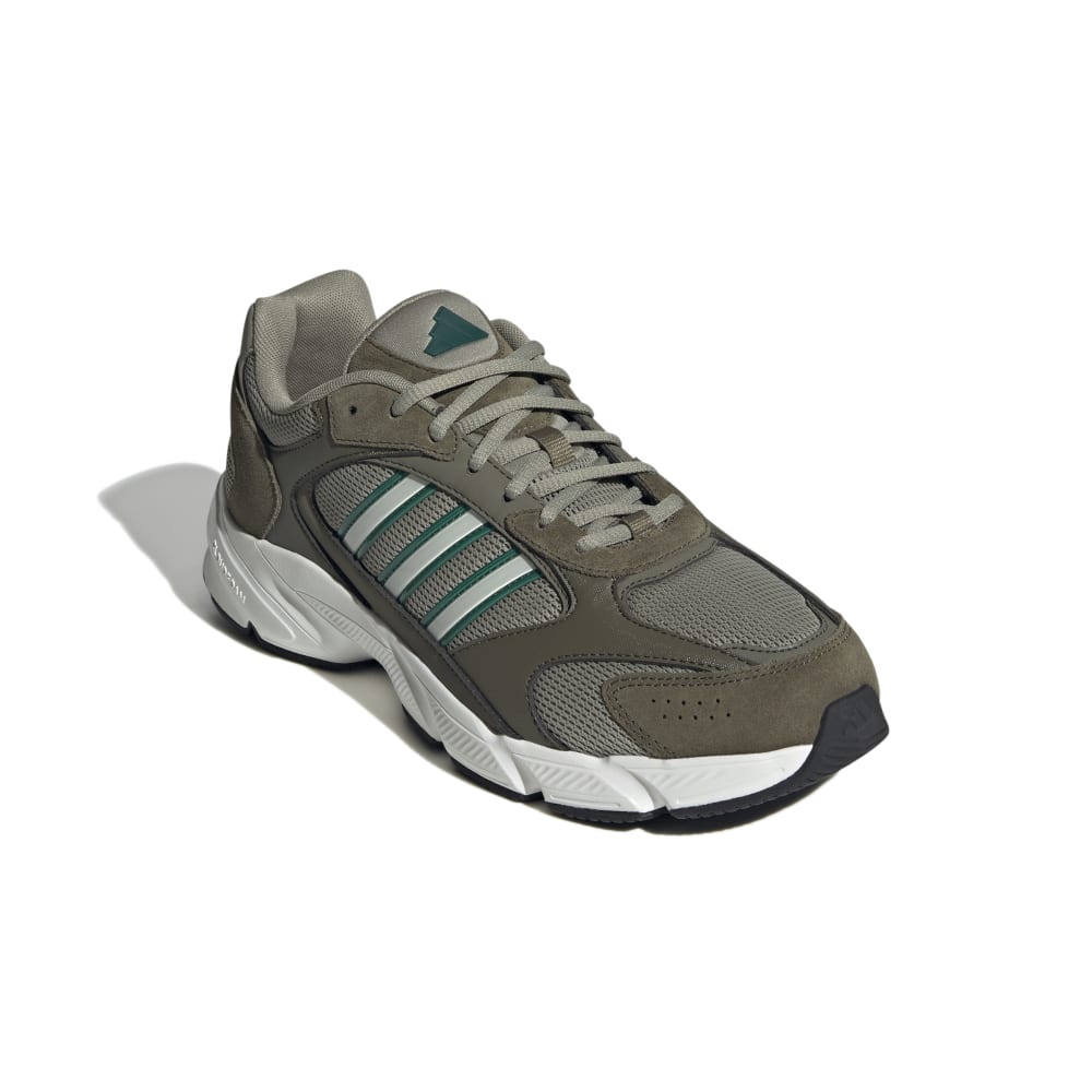 ZAPATILLAS ADIDAS CRAZYCHAOS 2000