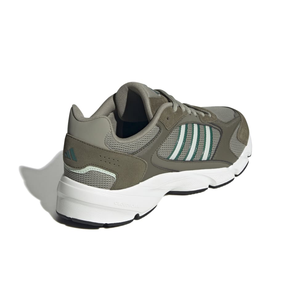ZAPATILLAS ADIDAS CRAZYCHAOS 2000