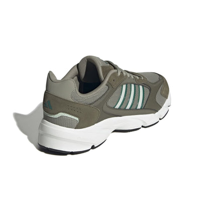 ZAPATILLAS ADIDAS CRAZYCHAOS 2000