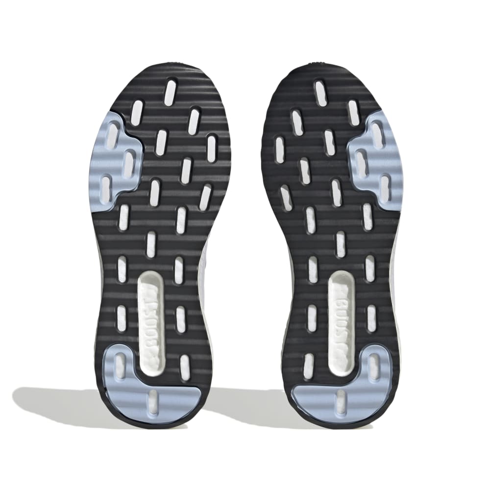 Zapatilla Adidas X_PLRPHASE IG4783 Mujer