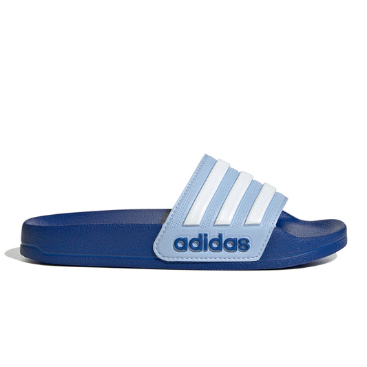 Sandalias Adidas ADILETTE SHOWER K IG4875  Niño