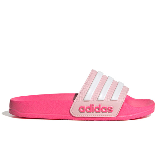 Sandalias Adidas ADILETTE SHOWER K IG4876  Niño