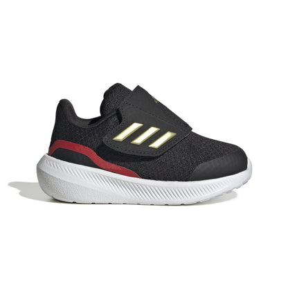 Zapatilla Adidas RUNFALCON 3.0 AC I IG5390 Niño