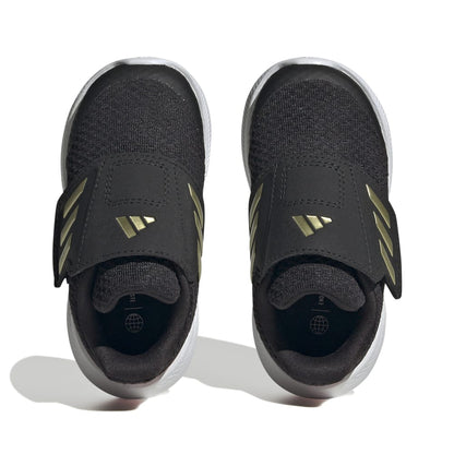 Zapatilla Adidas RUNFALCON 3.0 AC I IG5390 Niño