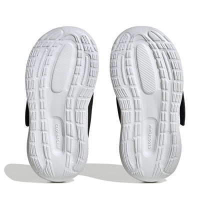 Zapatilla Adidas RUNFALCON 3.0 AC I IG5390 Niño