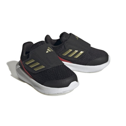 Zapatilla Adidas RUNFALCON 3.0 AC I IG5390 Niño