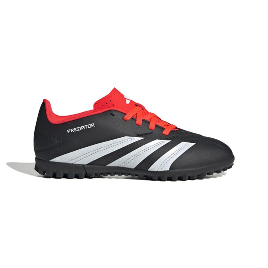 Zapatilla Adidas PREDATOR CLUB TF J IG5437 Niño