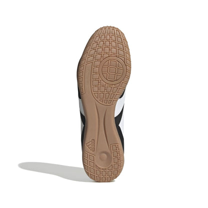 Zapatilla Adidas PREDATOR CLUB IN SALA IG5448 Unisex
