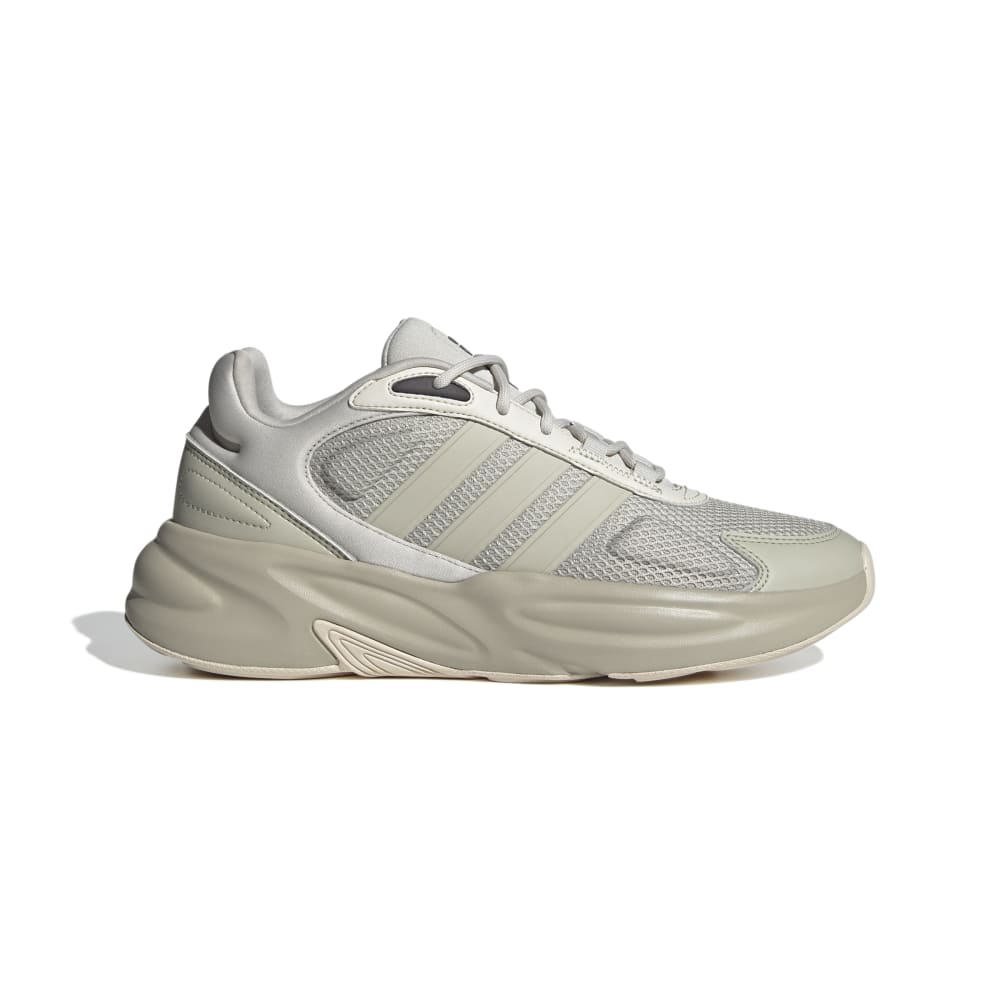 Zapatillas Adidas OZELLE IG5987 Hombre