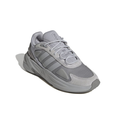 Zapatilla Adidas OZELLE IG5992 Mujer