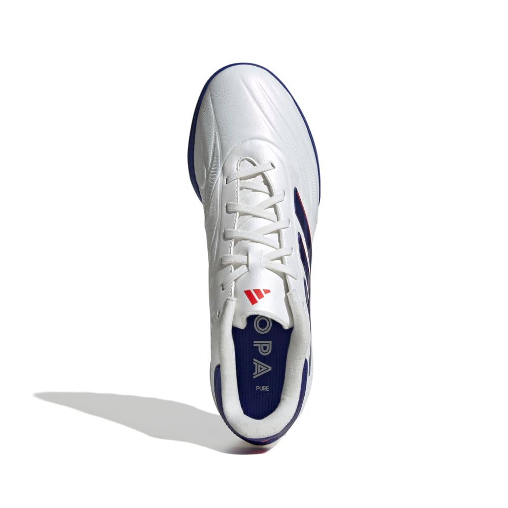 Zapatillas Adidas COPA PURE 2 LEAGUE TF IG6407 Hombre