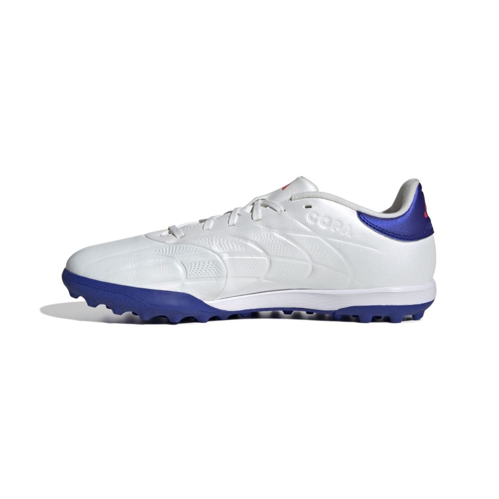 Zapatillas Adidas COPA PURE 2 LEAGUE TF IG6407 Hombre