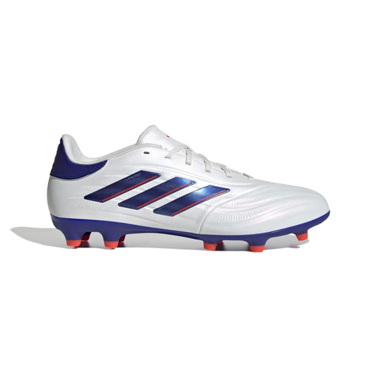 Zapatillas Adidas COPA PURE 2 LEAGUE FG IG6408 Hombre