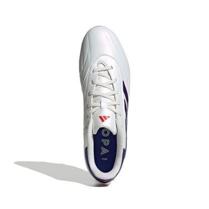 Zapatillas Adidas COPA PURE 2 LEAGUE FG IG6408 Hombre