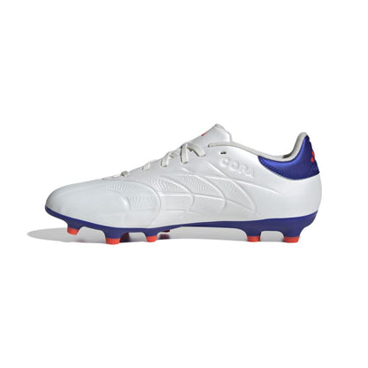 Zapatillas Adidas COPA PURE 2 LEAGUE FG IG6408 Hombre