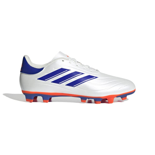 Zapatillas Adidas COPA PURE 2 CLUB FxG IG6410 Hombre