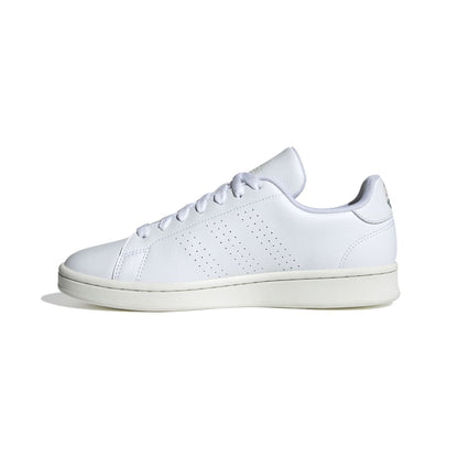 Zapatilla Adidas ADVANTAGE IG6420 Mujer