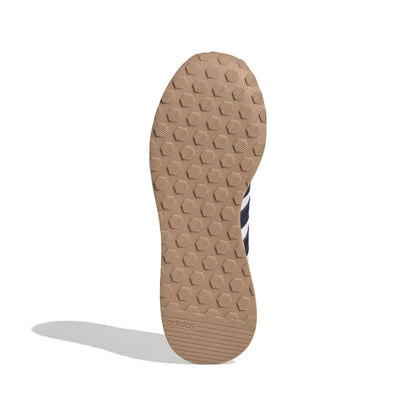 Zapatilla Adidas RUN50S IG6554 Hombre