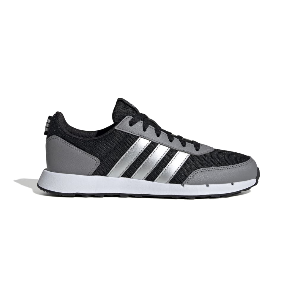 Zapatillas Adidas RUN50S IG6557 Mujer