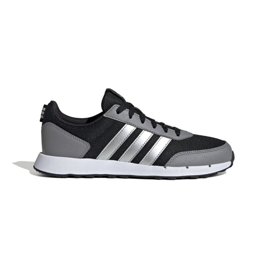 Zapatillas Adidas RUN50S IG6557 Mujer