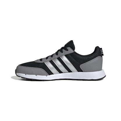 Zapatillas Adidas RUN50S IG6557 Mujer