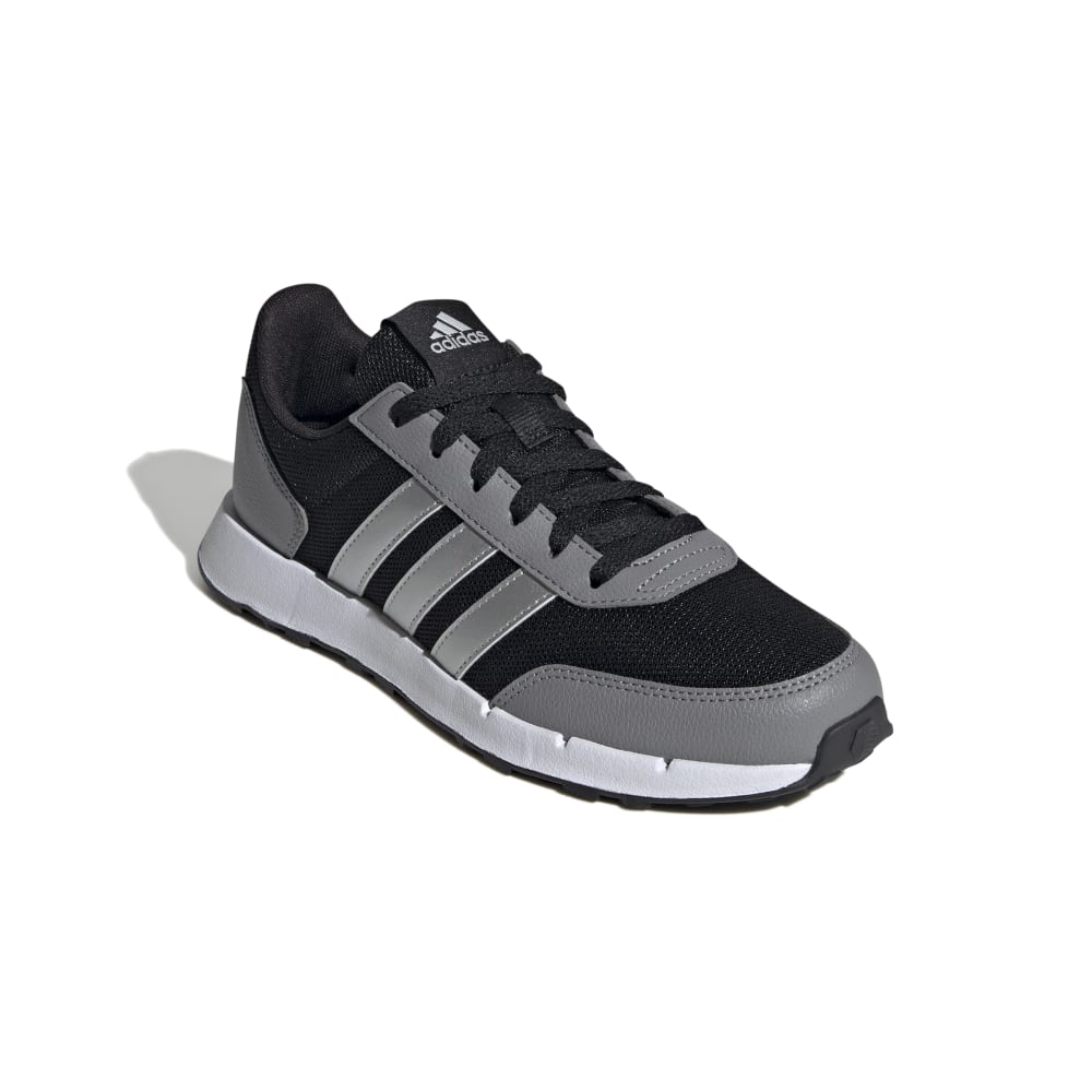 Zapatillas Adidas RUN50S IG6557 Mujer