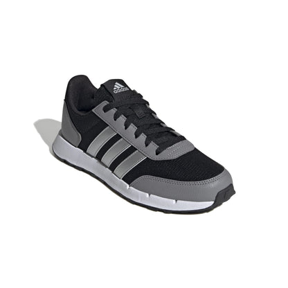 Zapatillas Adidas RUN50S IG6557 Mujer