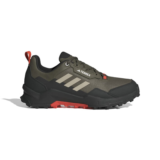 Zapatillas Adidas TERREX AX4 IG6575 Hombre