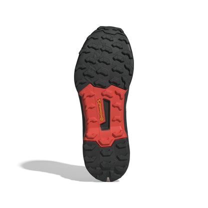 Zapatillas Adidas TERREX AX4 IG6575 Hombre