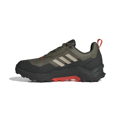 Zapatillas Adidas TERREX AX4 IG6575 Hombre