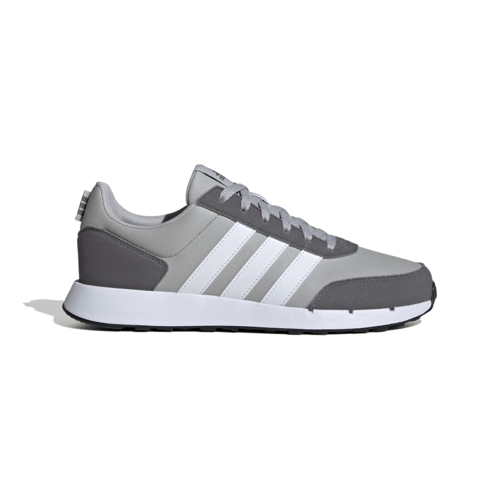 Zapatilla Adidas RUN50S IG6702 Hombre