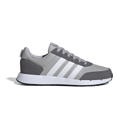Zapatilla Adidas RUN50S IG6702 Hombre
