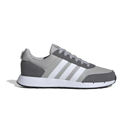 Zapatilla Adidas RUN50S IG6702 Hombre